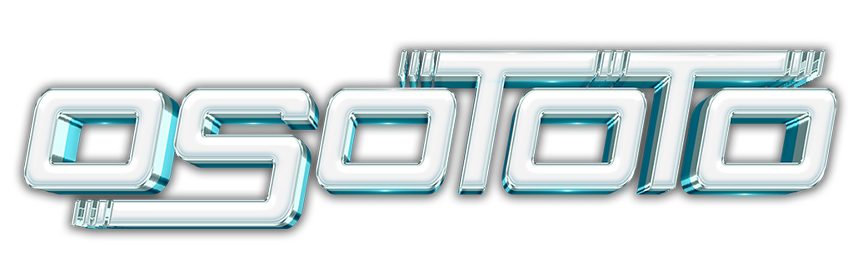 SLOT TOTO